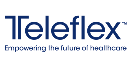 Teleflex