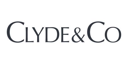 Clyde & Co
