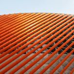 Shenzhen Energy Ring