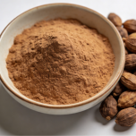 Amomum Villosum Extract