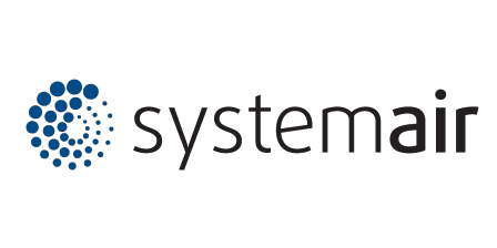 Systemair