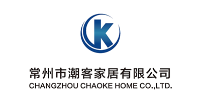 Changzhou Chaoke Home Furniture Co., Ltd