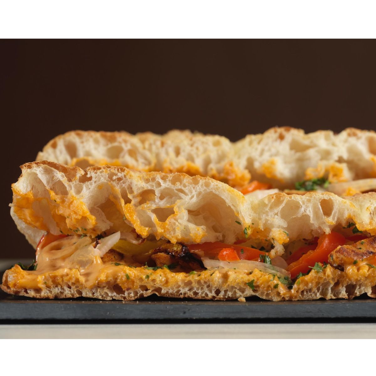 SCROCCHIARELLA® GRANO DURO