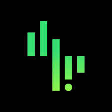 Reduce inference costs by deploying AI models on distributed GPU infrastructure.