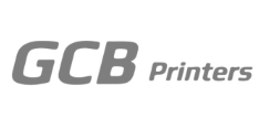 GCB Printers