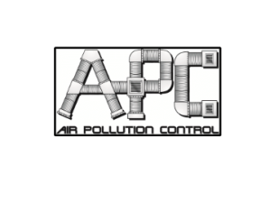 Air Pollution Control Specialists