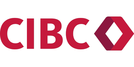 CIBC