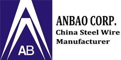 Anbao Corp.