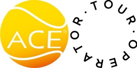 ACE TOUR OPERATOR