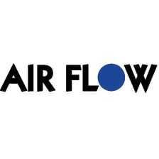 AIR FLOW HYDROGEN SERVICES