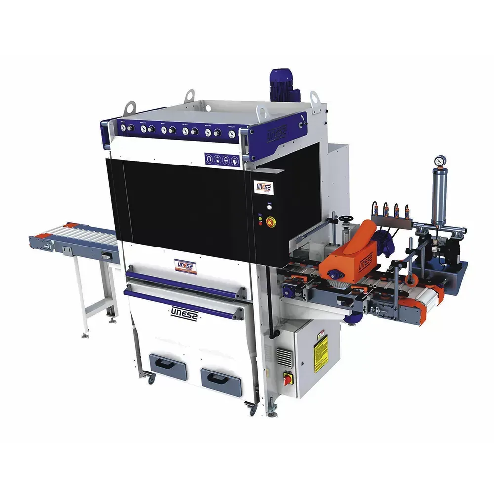 Pintura Automática Spray – Diamond