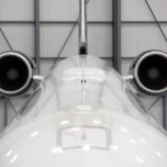 Multi-orbit Inflight Connectivity