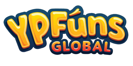 YPFuns (Guangzhou Yingpin Animation Technology)