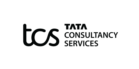 Tata Consultancy Services (TCS)