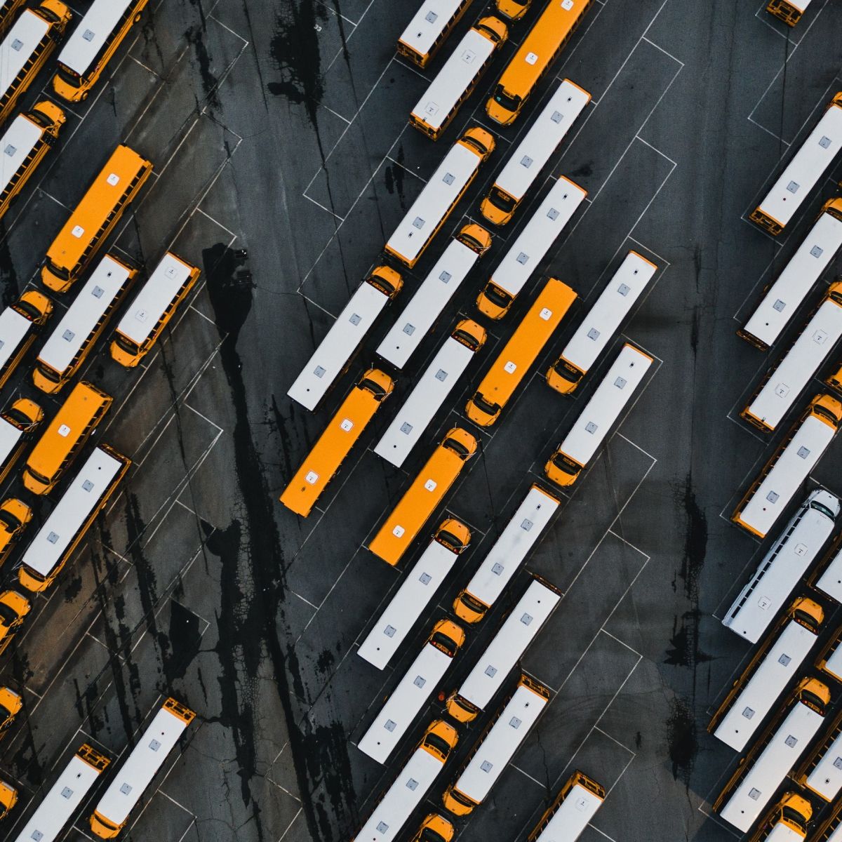 Aon Fleet Risk Intelligence - NEW