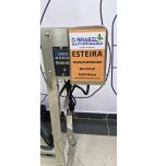 Esteira Transportadora