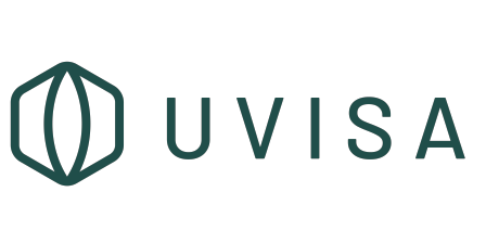Uvisa Health ApS