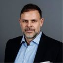 Aristofanis Stefatos