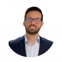 Allef Hermeson do Carmo