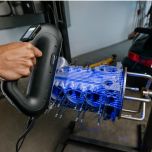 HandySCAN PRO Series