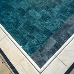 La nostra collezione - StoneTile