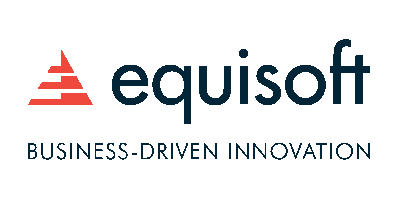 Equisoft