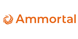 Ammortal