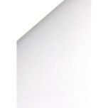 UFABRIK Soft Backlit Textile