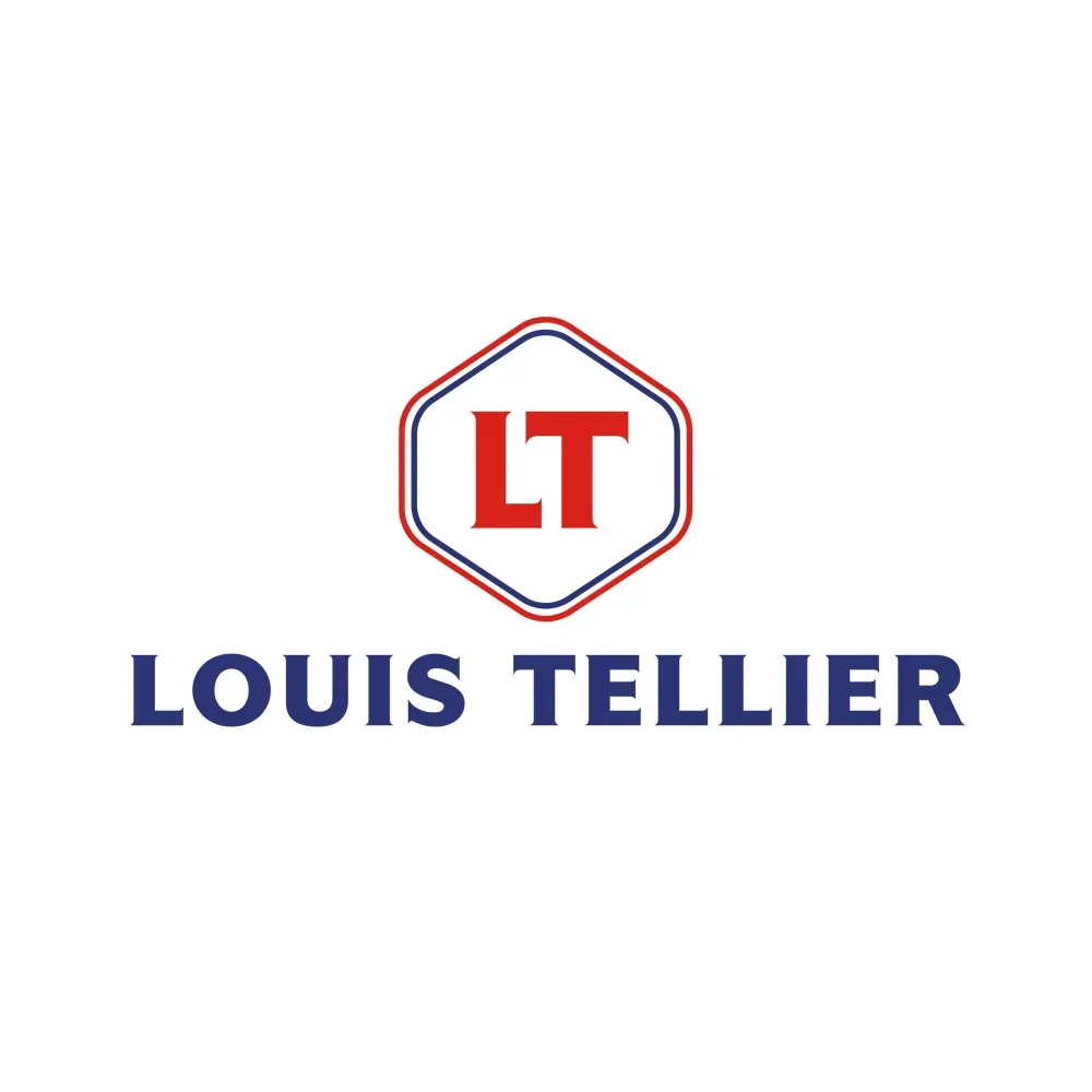 LOUIS TELLIER