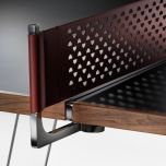 SCAMBIO Table Tennis