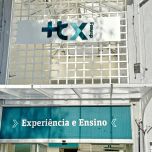 MBA em Gestão em Saúde - EAD