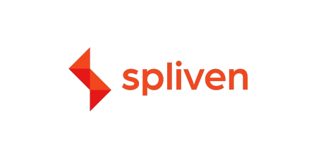 SPLIVEN SRL