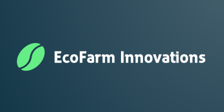 EcoFarm Innovations