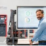 Project Business e Soluções Digitais