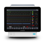 Critical Care Monitor K Series