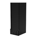 Refrigerador 575 Litros