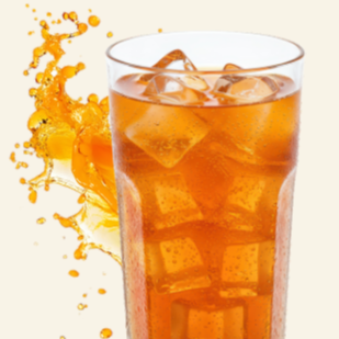 LOW & NO ALCOHOL DRINKS