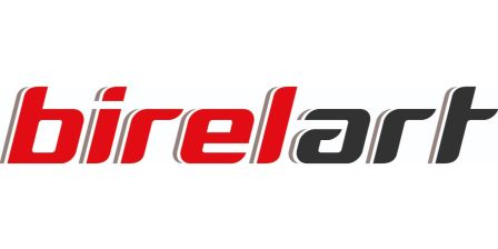 Birelart srl