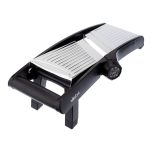 Cortador/Fatiador Mandoline Profissional Ajustável - Weck