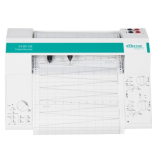 ENREGISTREUR PAPIER BD11