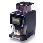 La Solare LatteVelluto