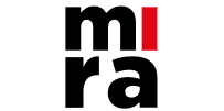 MIRA Software