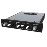 LSS880 Loudspeaker System