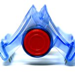 iTClamp - Dispositivo de controle de hemorragia