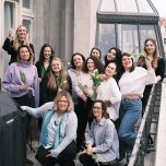 Developer Community Manager