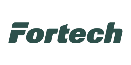 FORTECH SRL