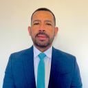 Marcus Guilherme Mato Grosso da Silva