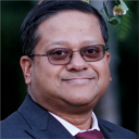 Debojyoti ‘Debo’ Dutta