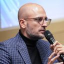 Max Cuvellier Giacomelli