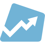 Dreamflore Online - Solution de gestion 100% en ligne pour les professionnels du paysage